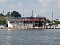 Baltimore [2009 July 02] 032